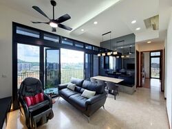 Eco Sanctuary (D23), Condominium #556922551
